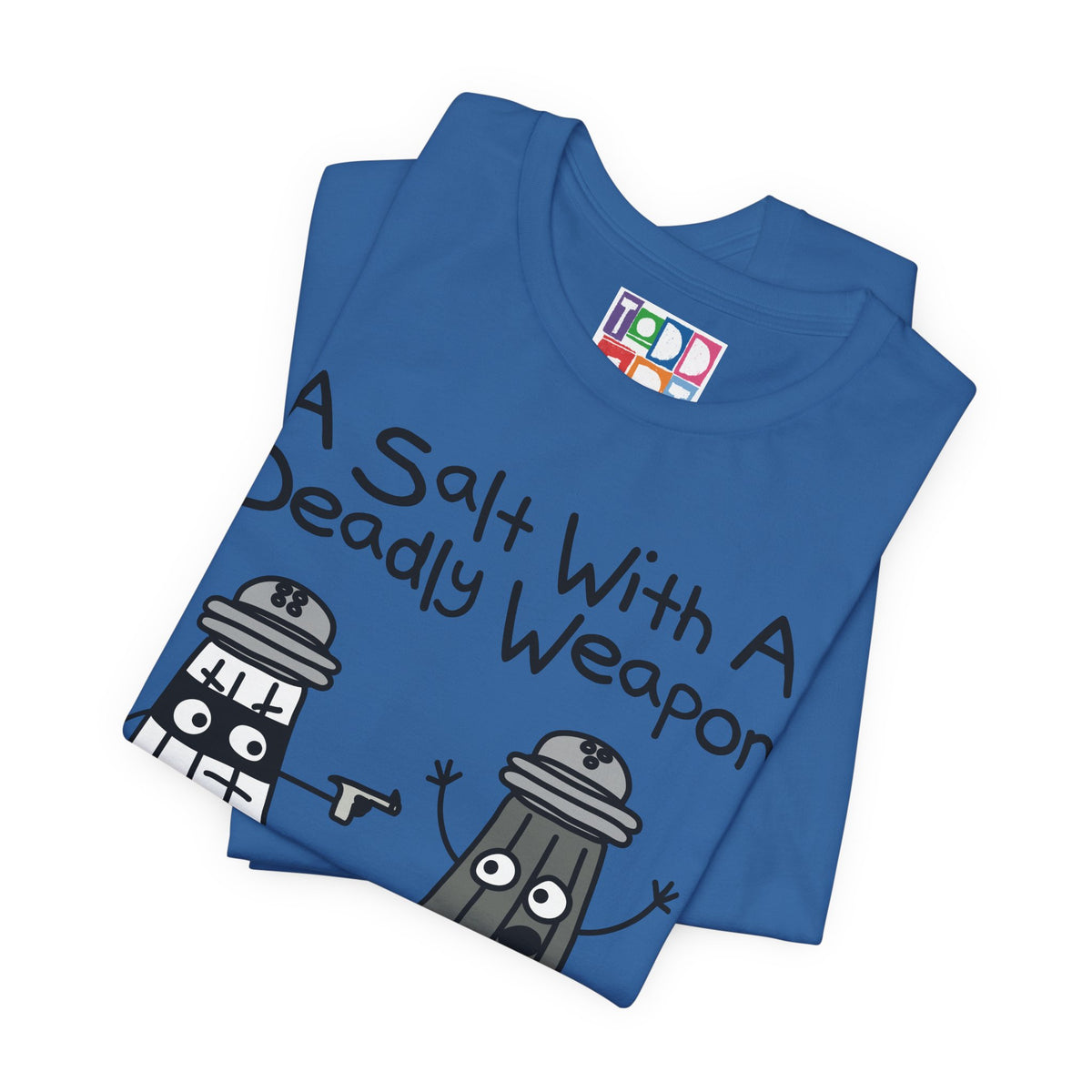 a-salt-deadly-weapon-