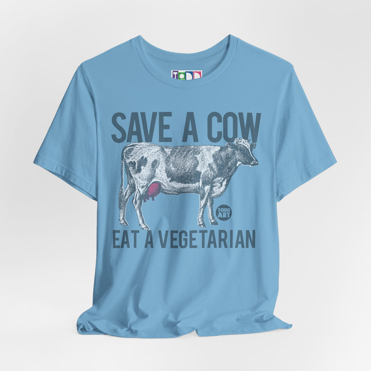 save-cow-eat-vegetarian