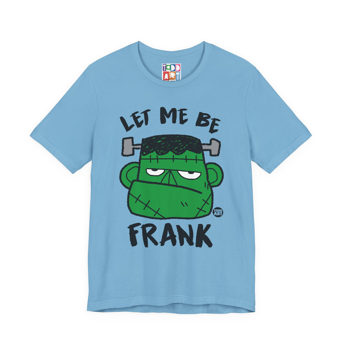 let-me-be-frankenstein