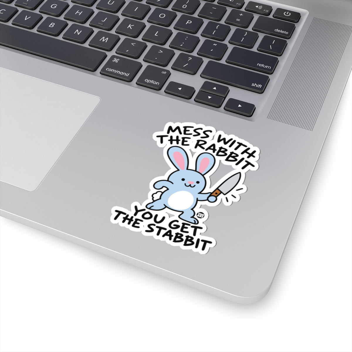 mess-with-rabbit