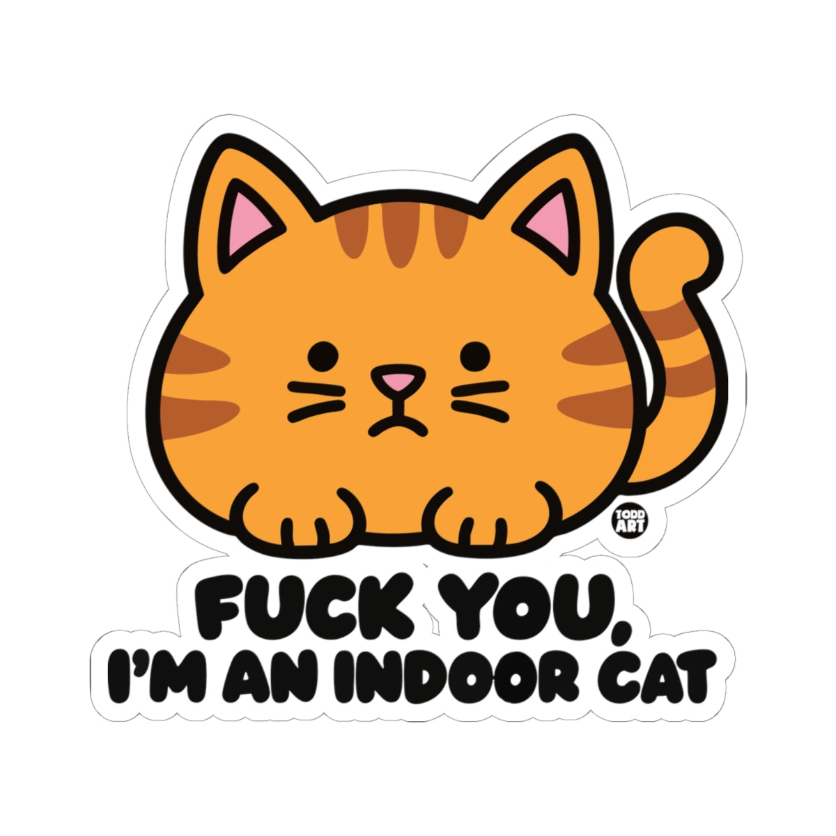 fuck-you-indoor-cat-cute