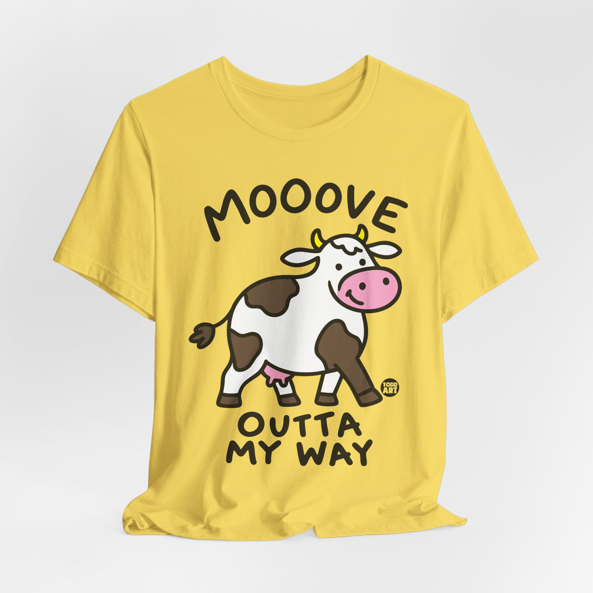 mooove-ouuta-way
