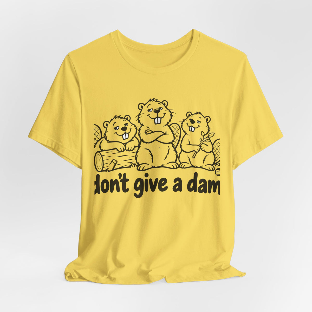 dont-give-a-dam