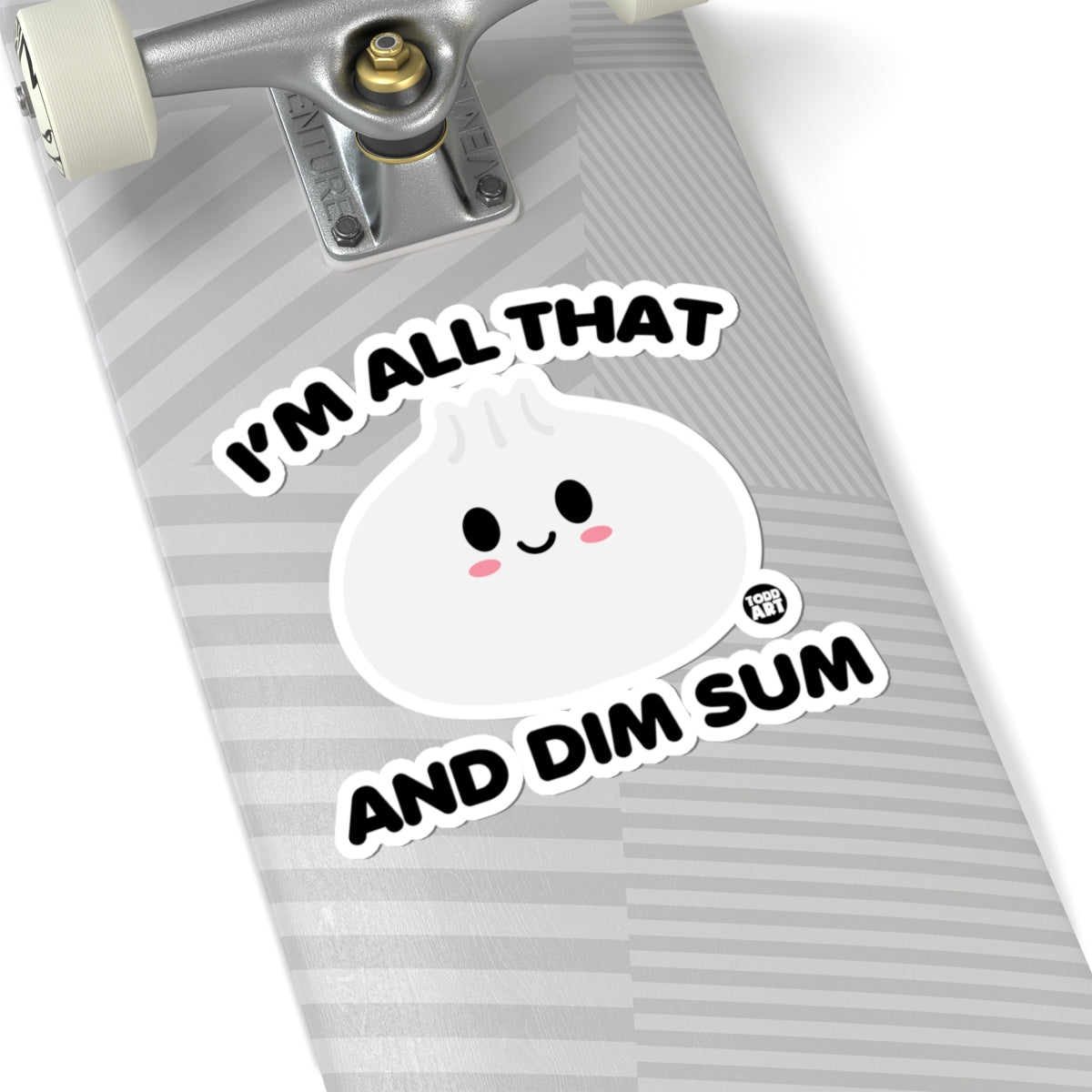 all-that-dim-sum-sticker