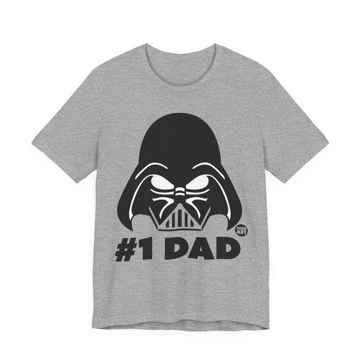 1-dad-darth-vader