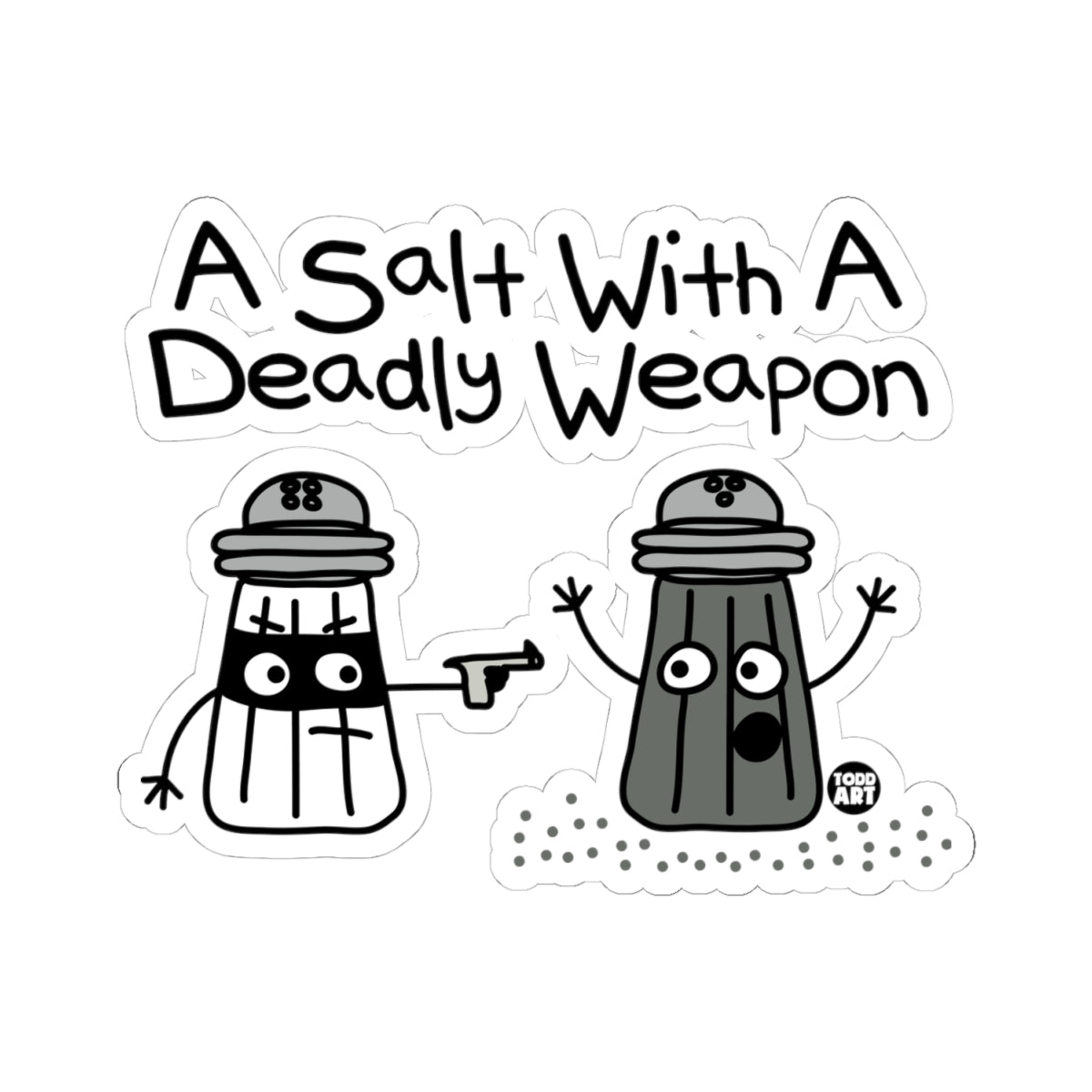 a-salt-deadly-weapon-