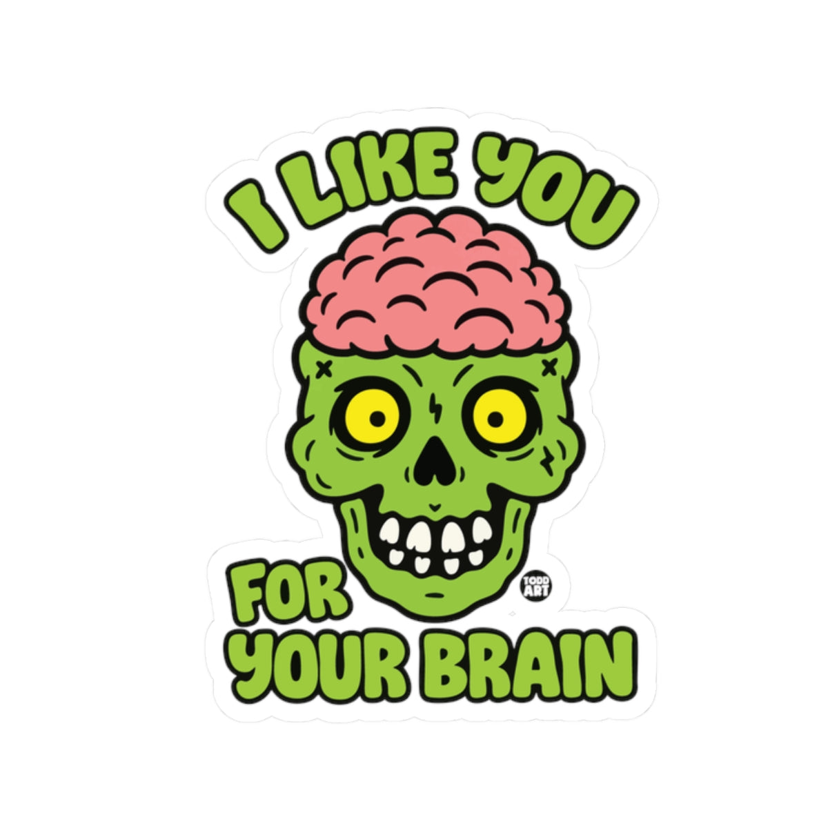 like-you-brain