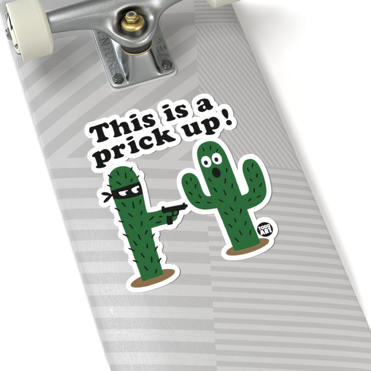 this-is-a-prick-up