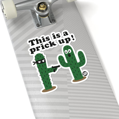this-is-a-prick-up