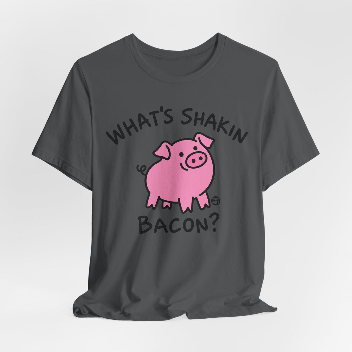 shakin-bacon