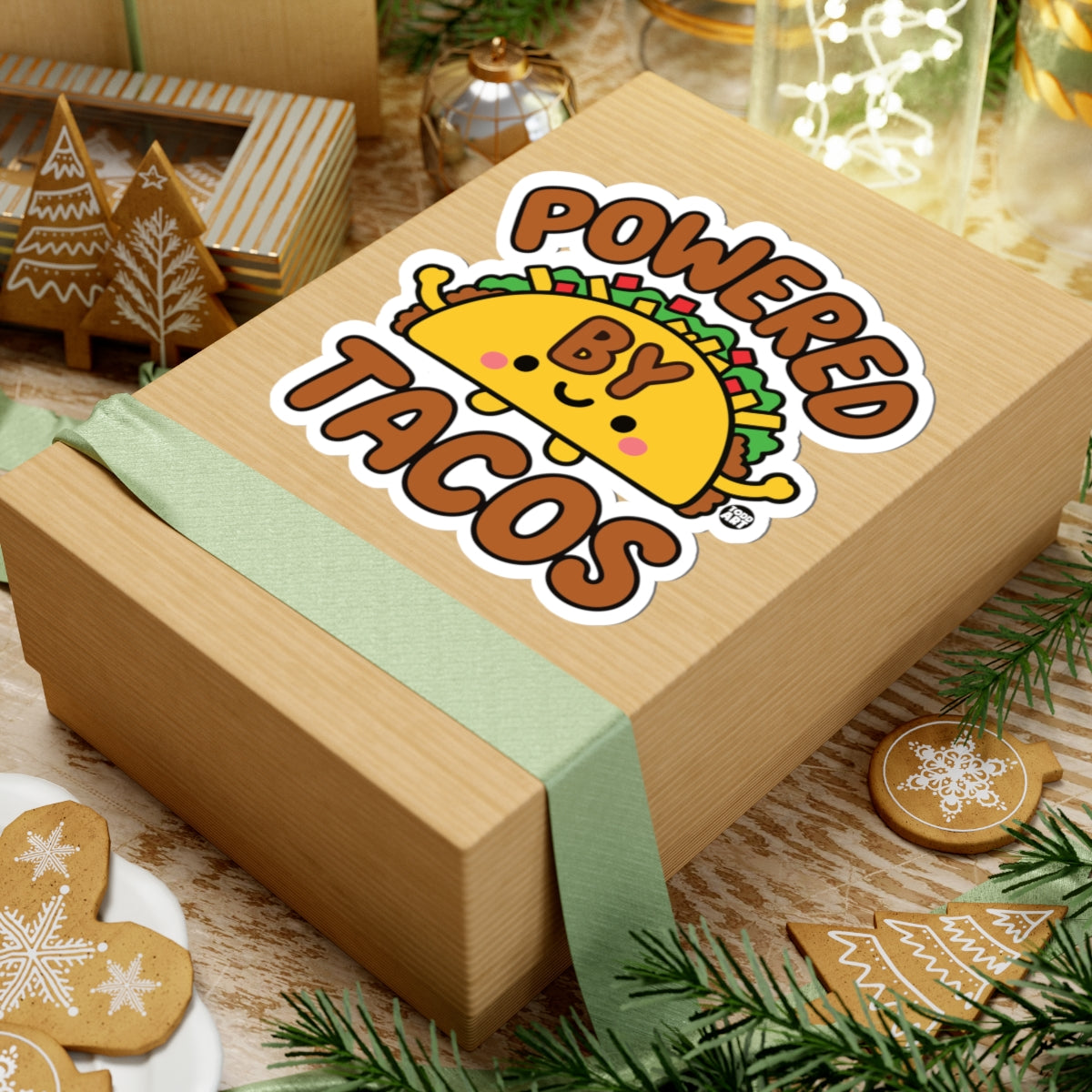 powered-by-tacos-cute