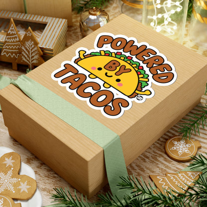 powered-by-tacos-cute