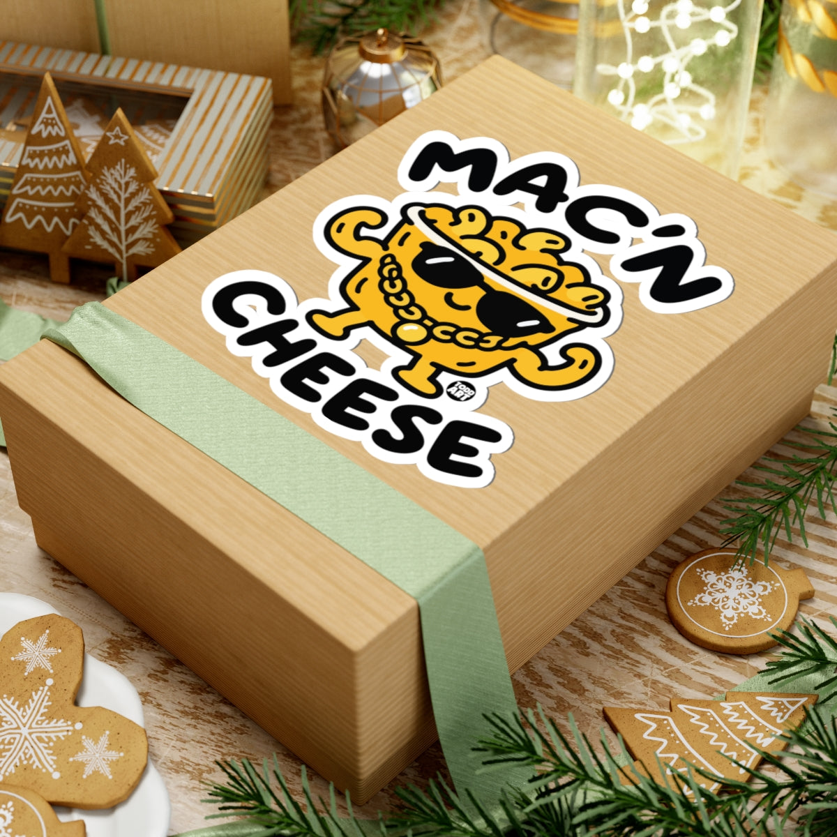macn-cheese