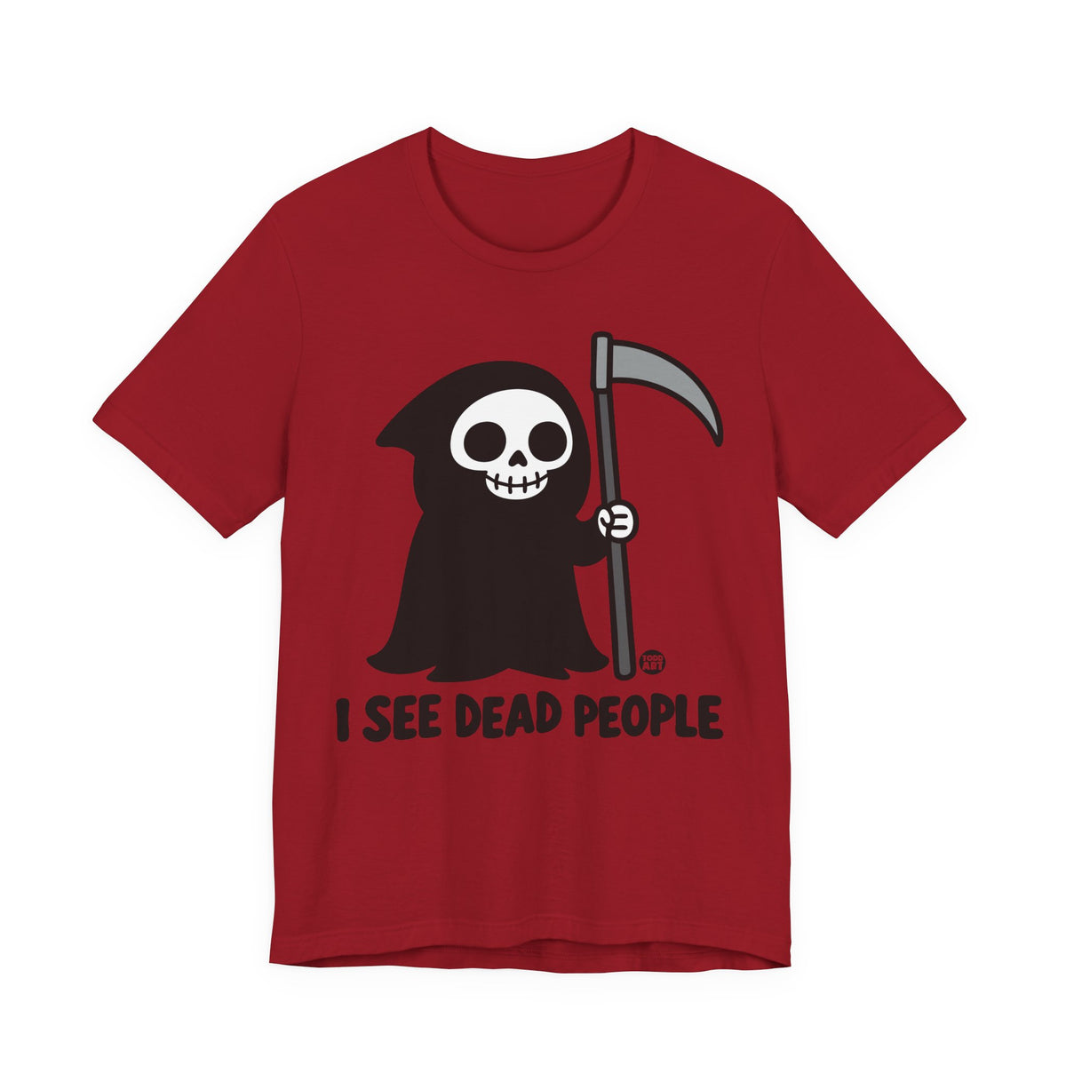 i-see-dead-people