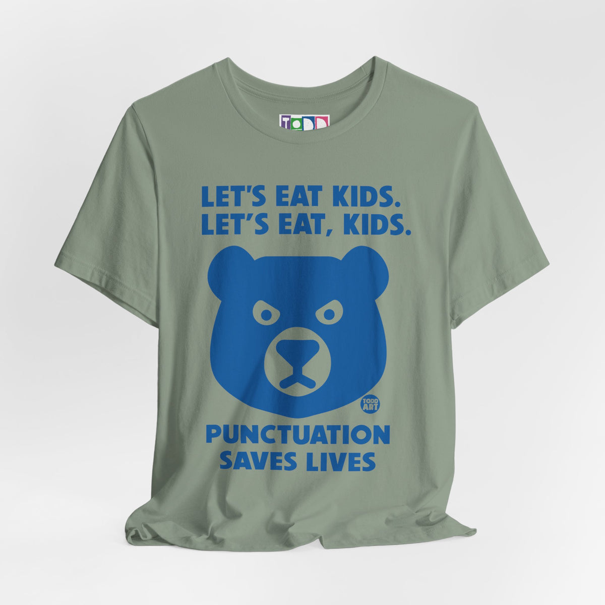 lets-eat-kids-bear