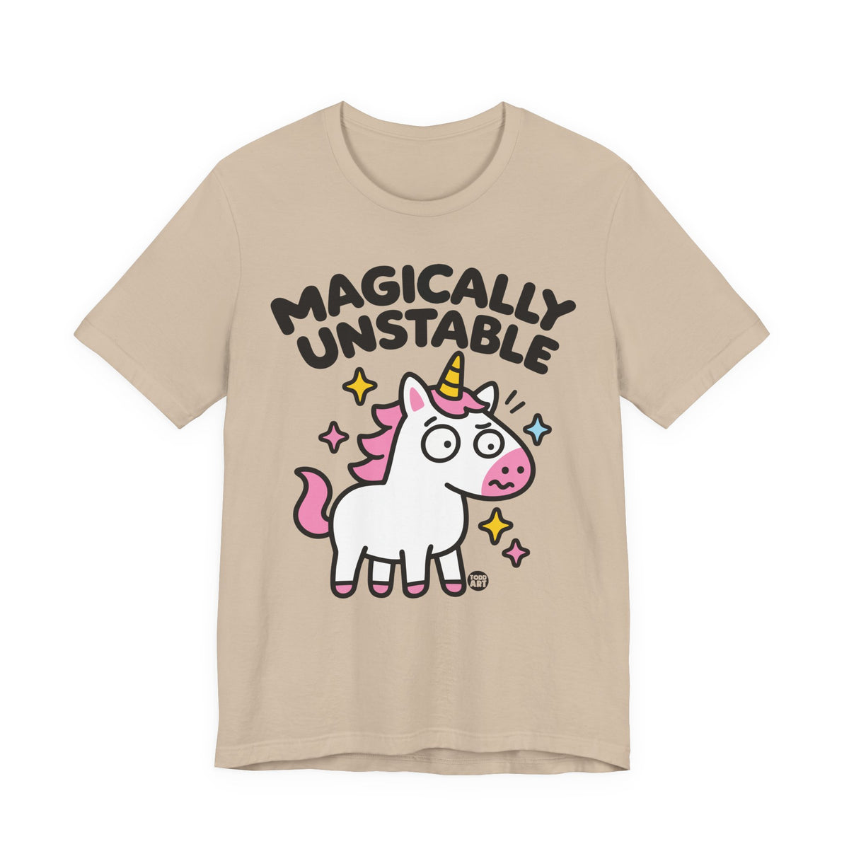 magically-unstable-cute