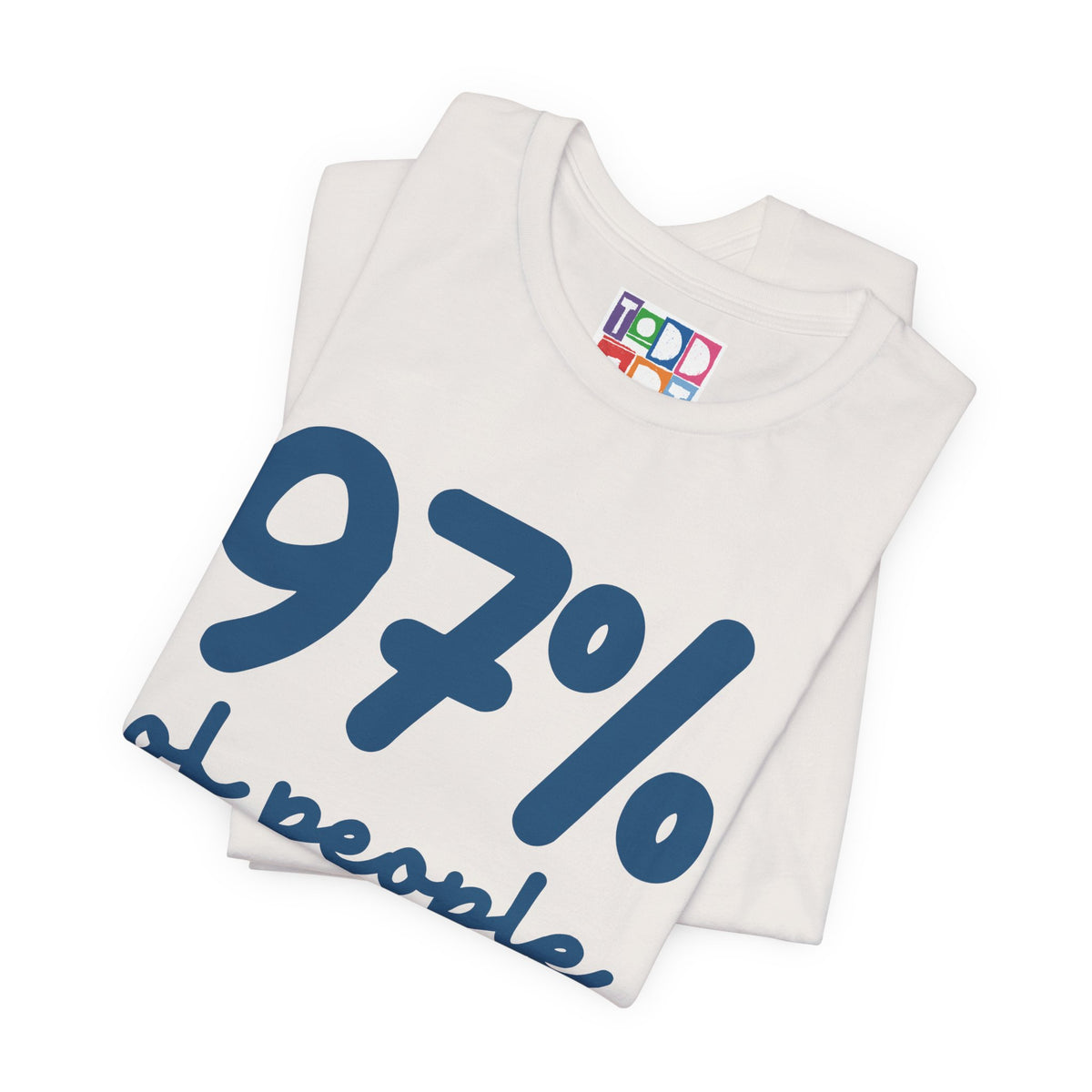 97-percent-people-stupid