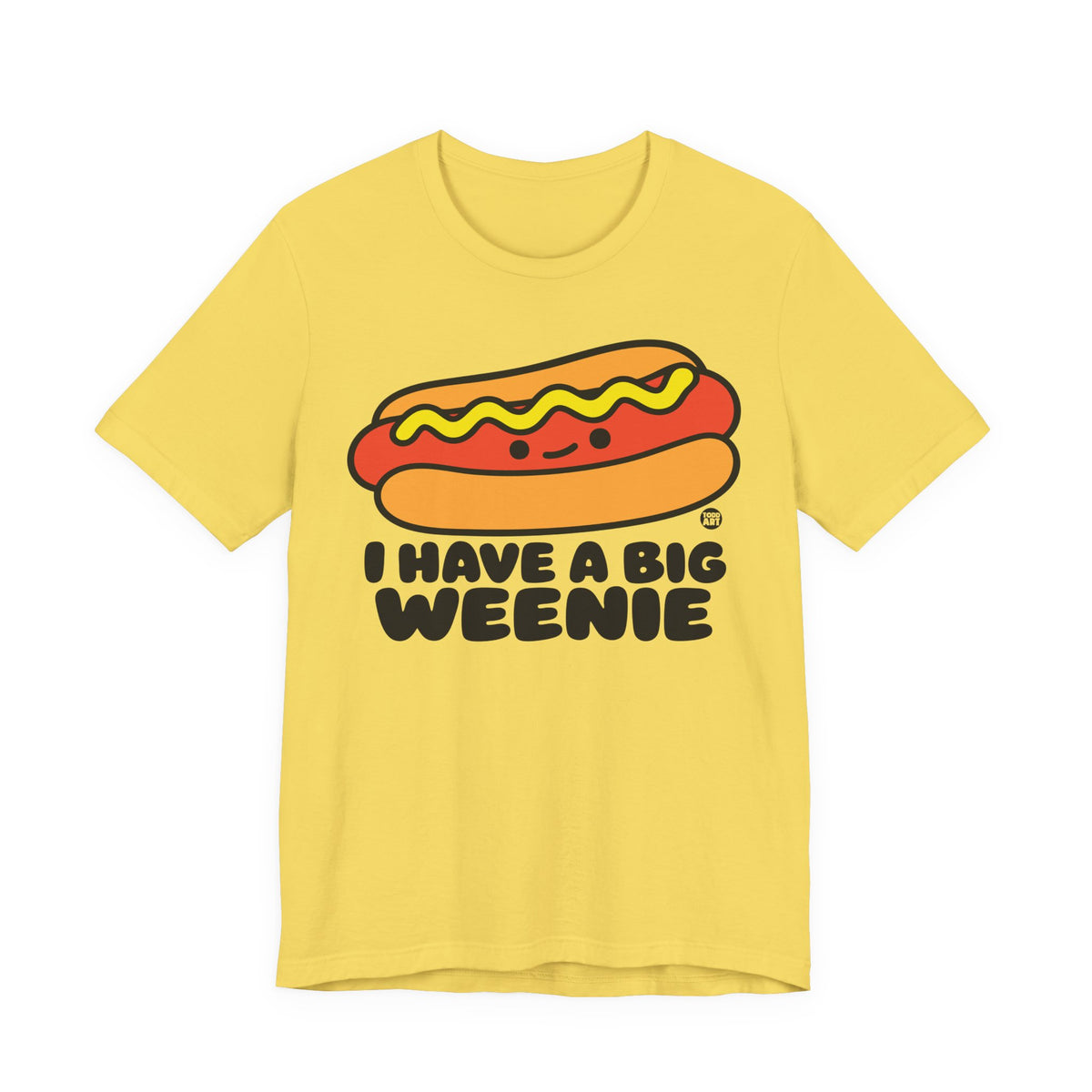 have-big-weenie