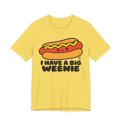 have-big-weenie