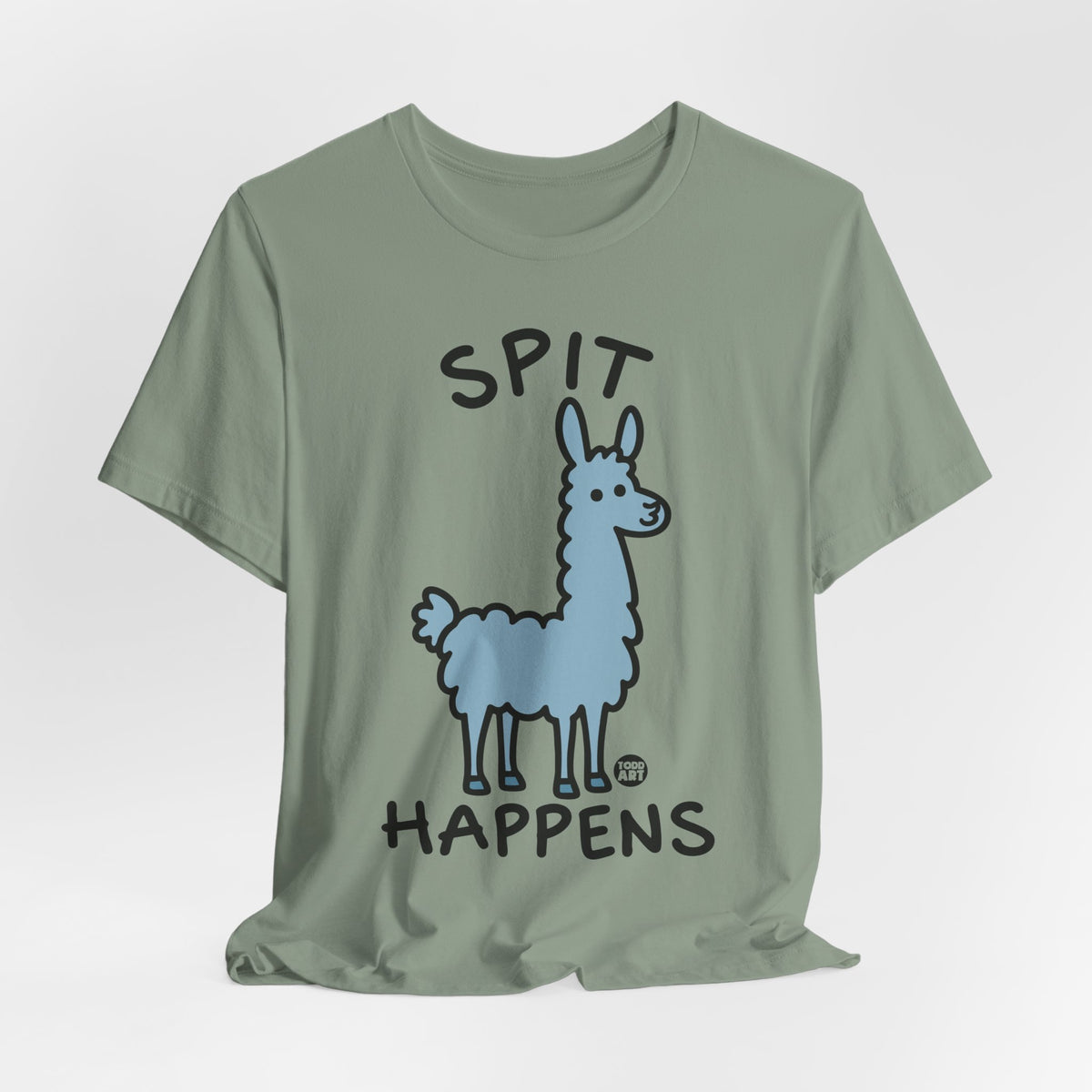 spit-happens