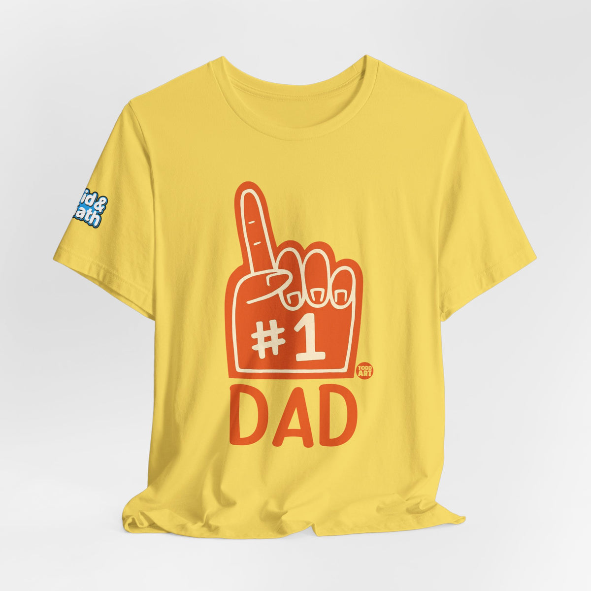 1-dad