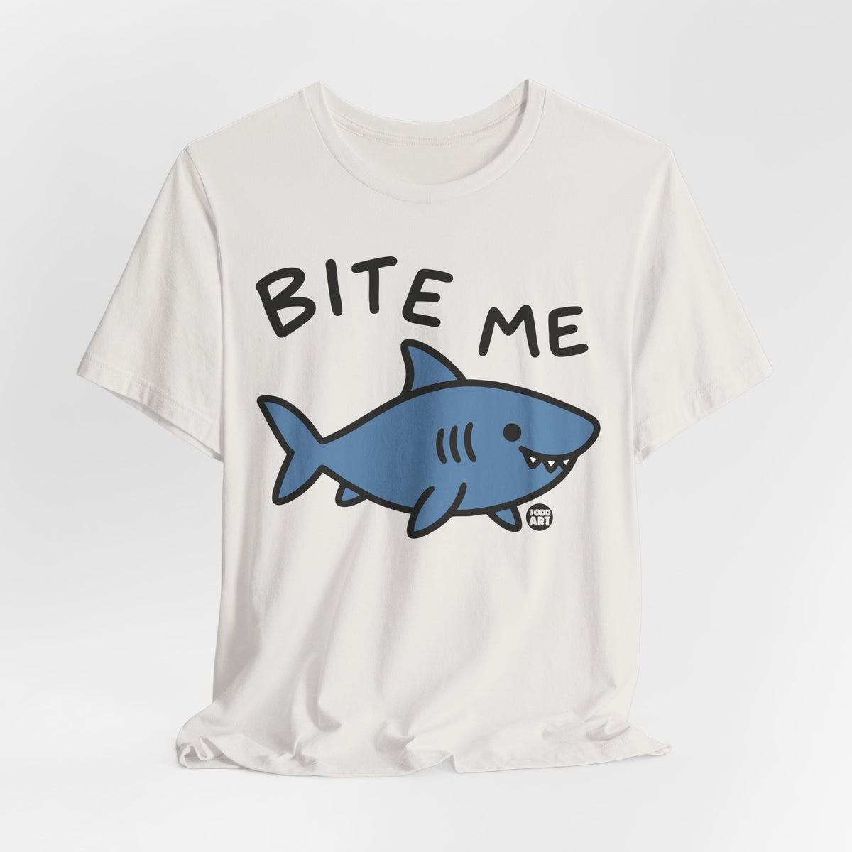 bite-me