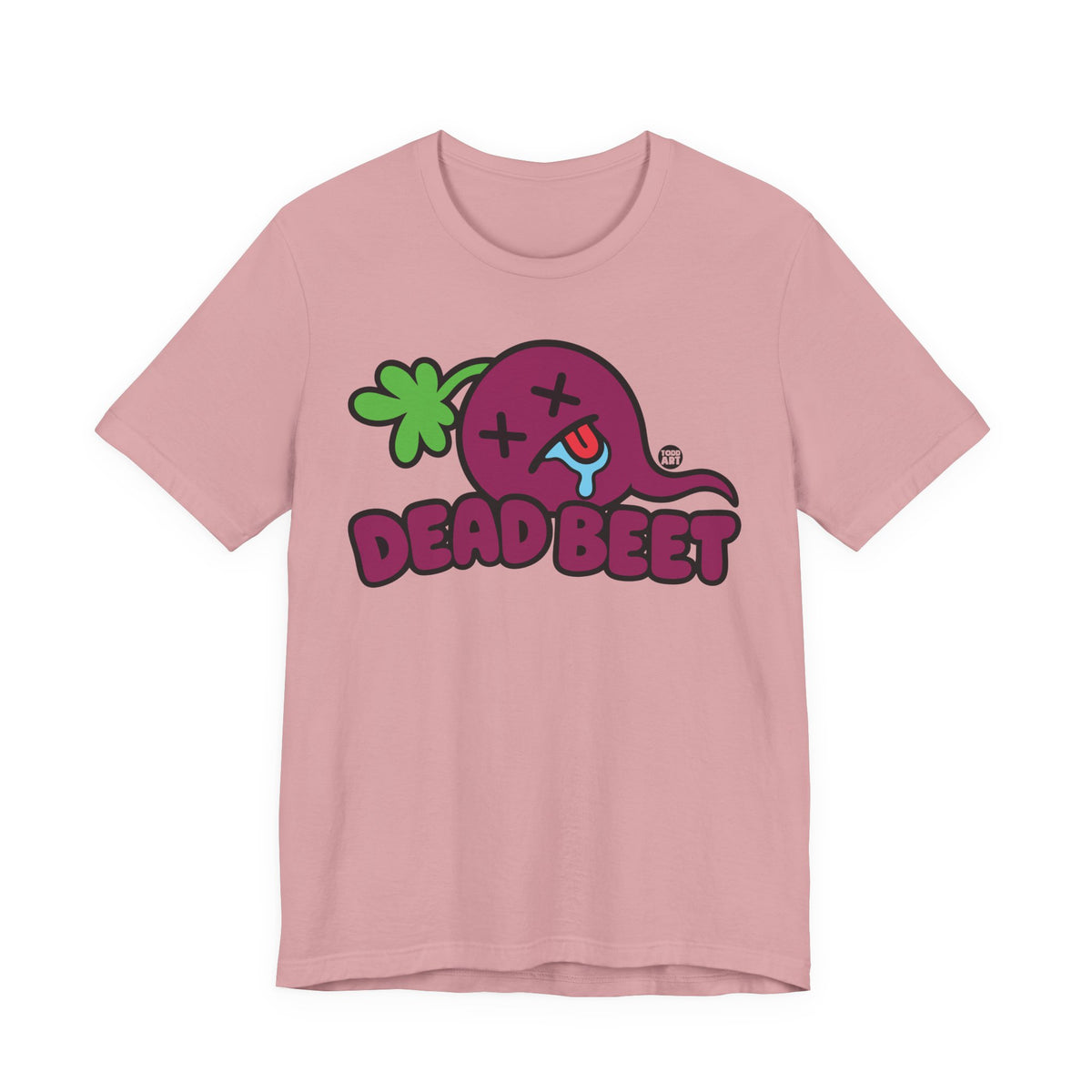 dead-beat-cute