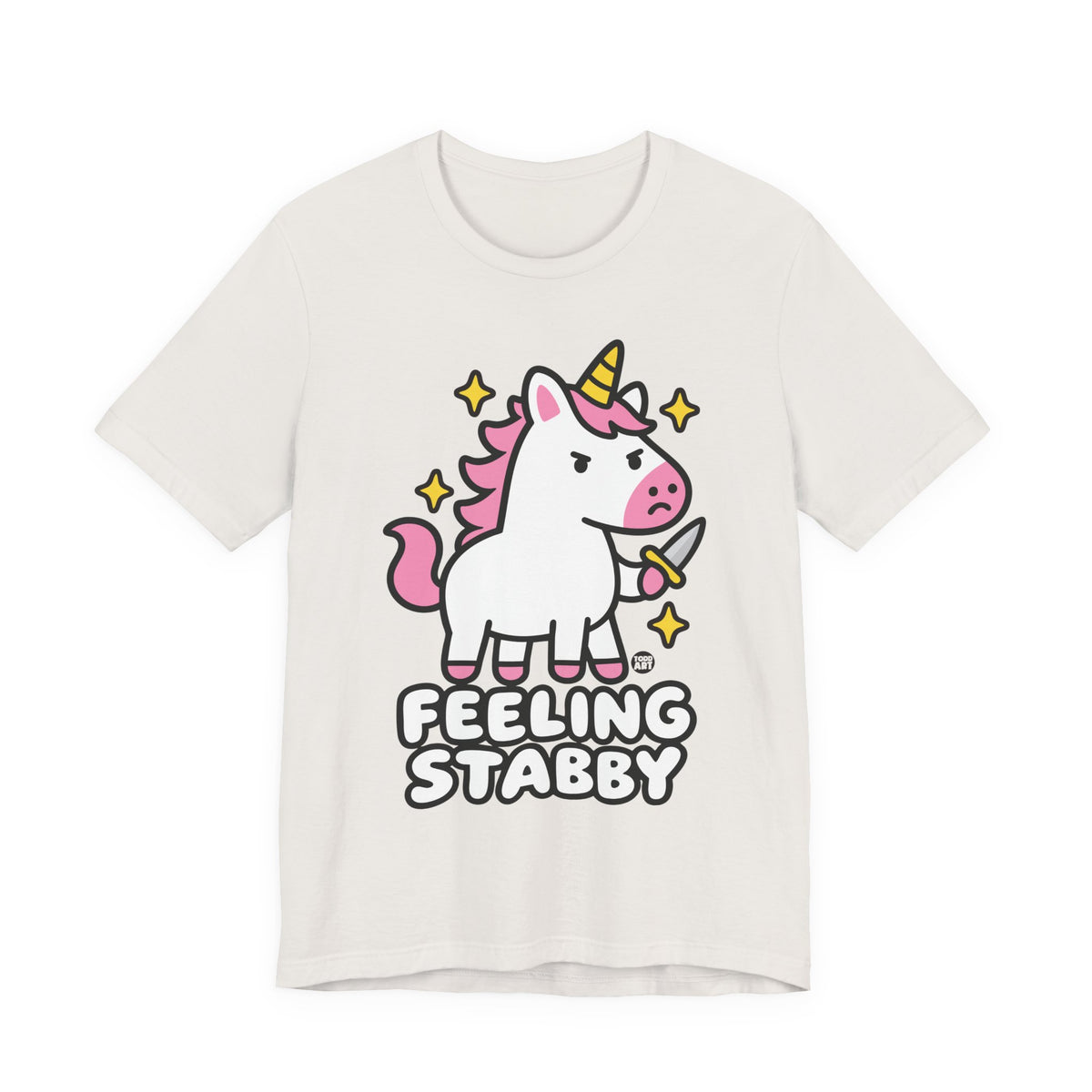 feeling-stabby-cute