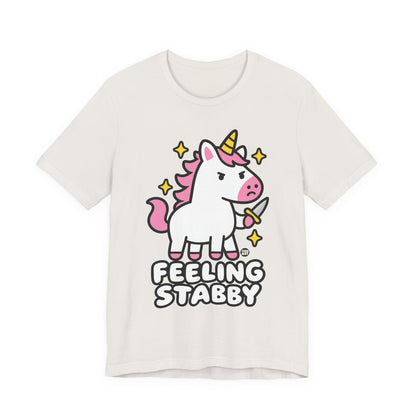 feeling-stabby-cute