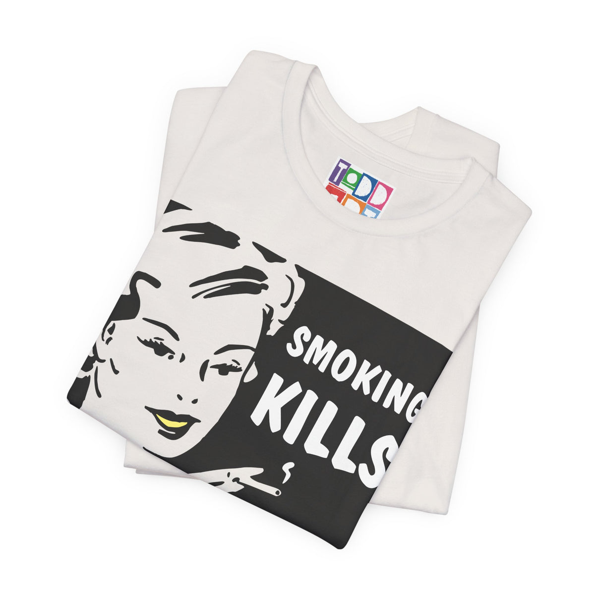 smoking-kills-look-cool