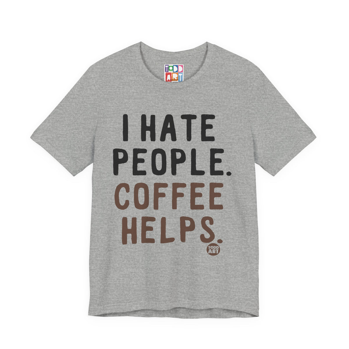i-hate-people-coffee