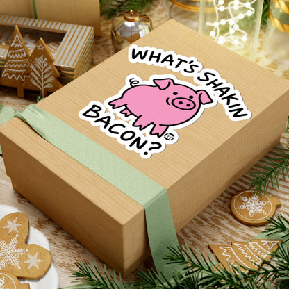 shakin-bacon