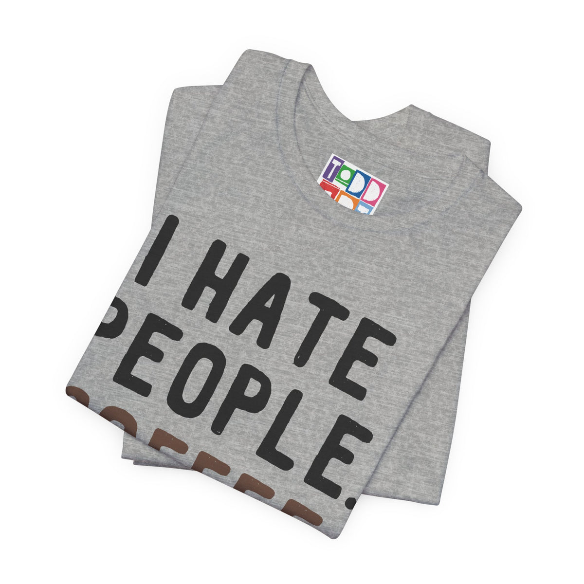 i-hate-people-coffee