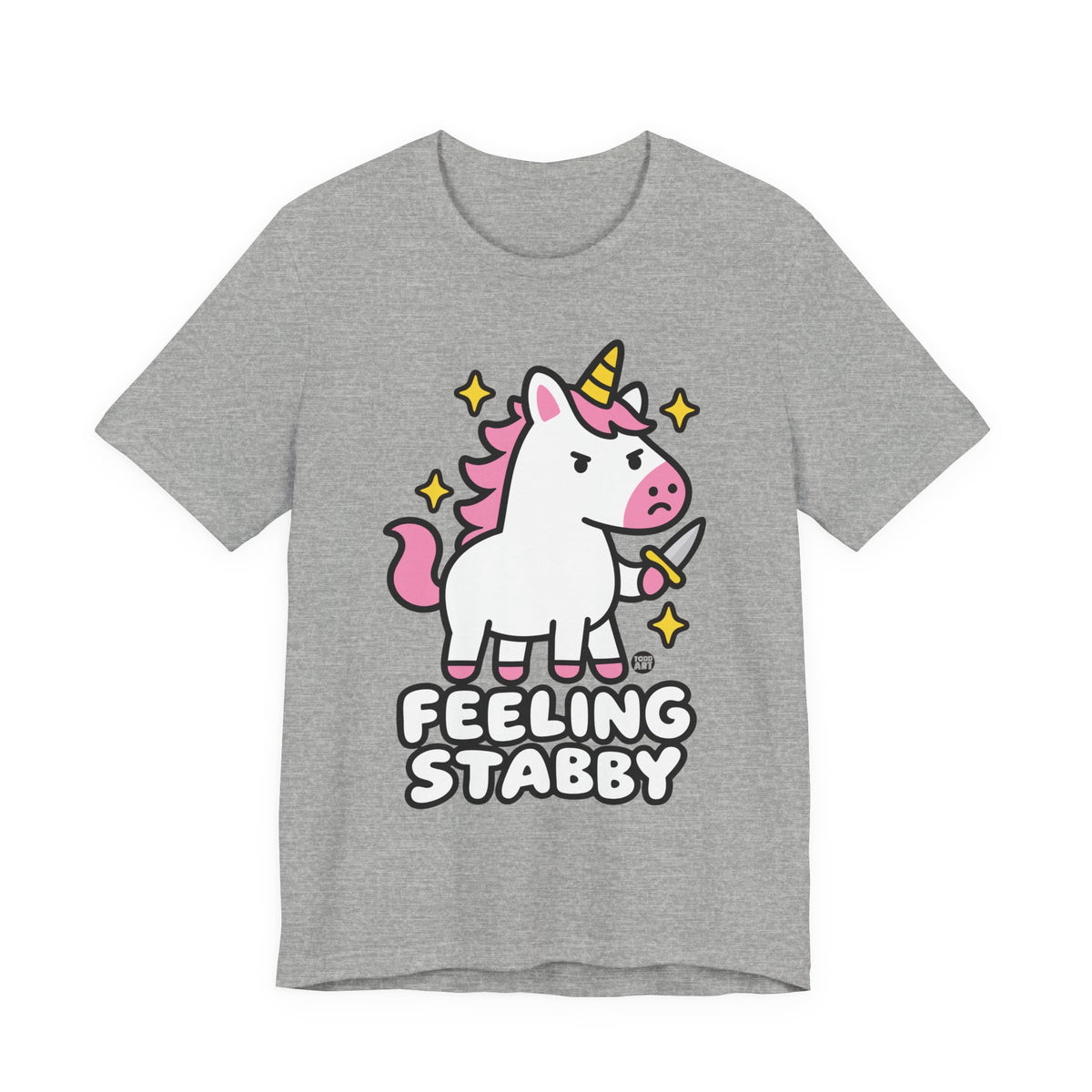 feeling-stabby-cute