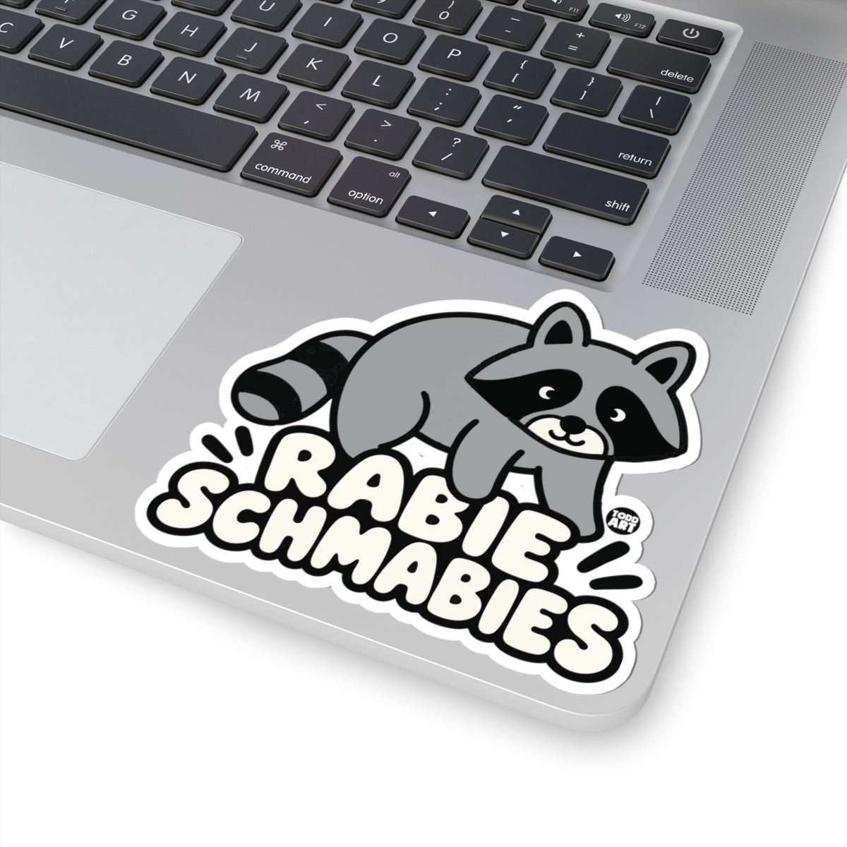rabie-schmabies-cute