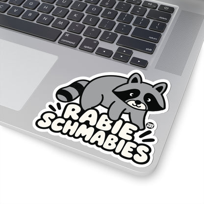 rabie-schmabies-cute