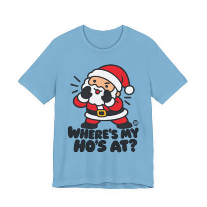 where-my-hos-at