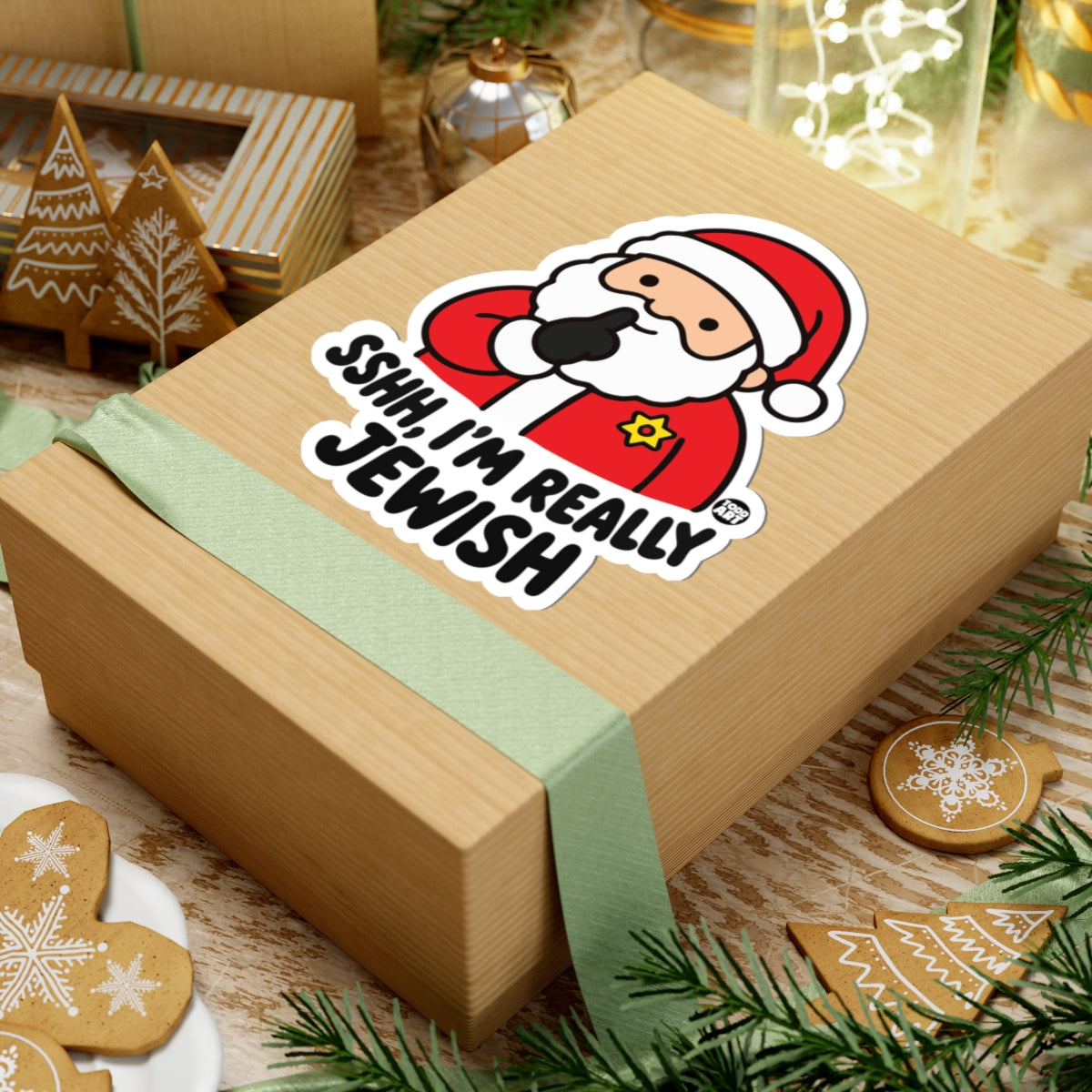 santa-jewish
