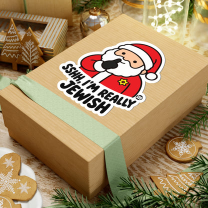 santa-jewish