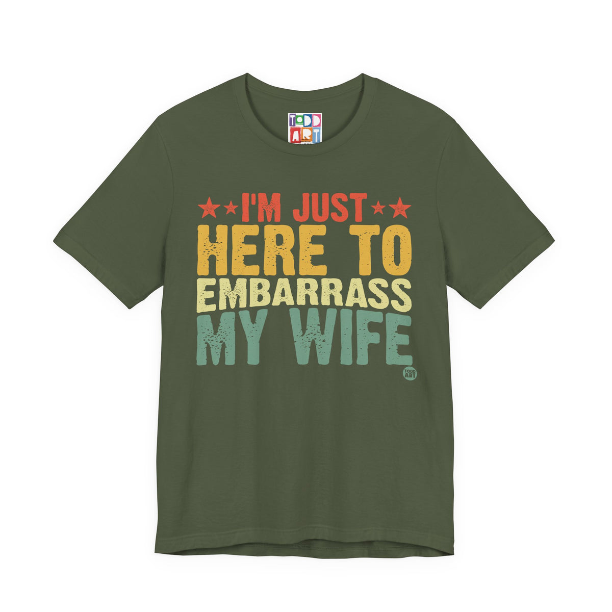 just-here-embarrass-wife