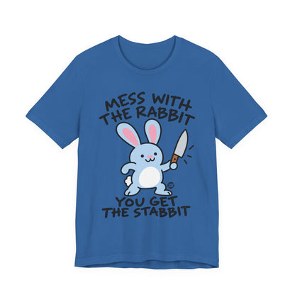 mess-with-rabbit