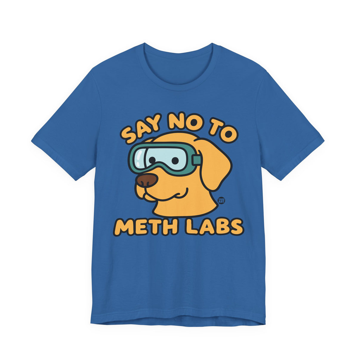 no-meth-labs-cute