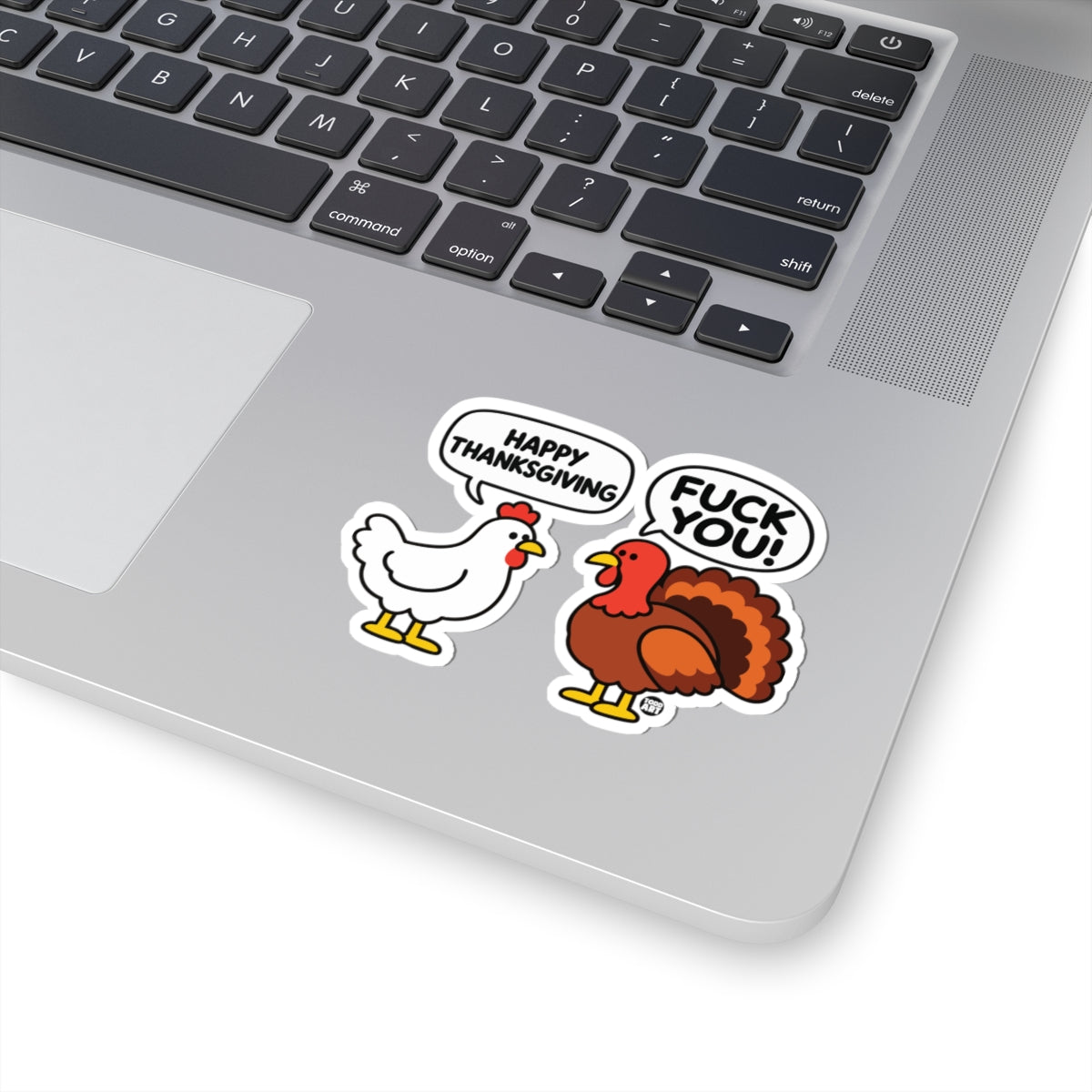 happy-thanksgiving-fuck-you