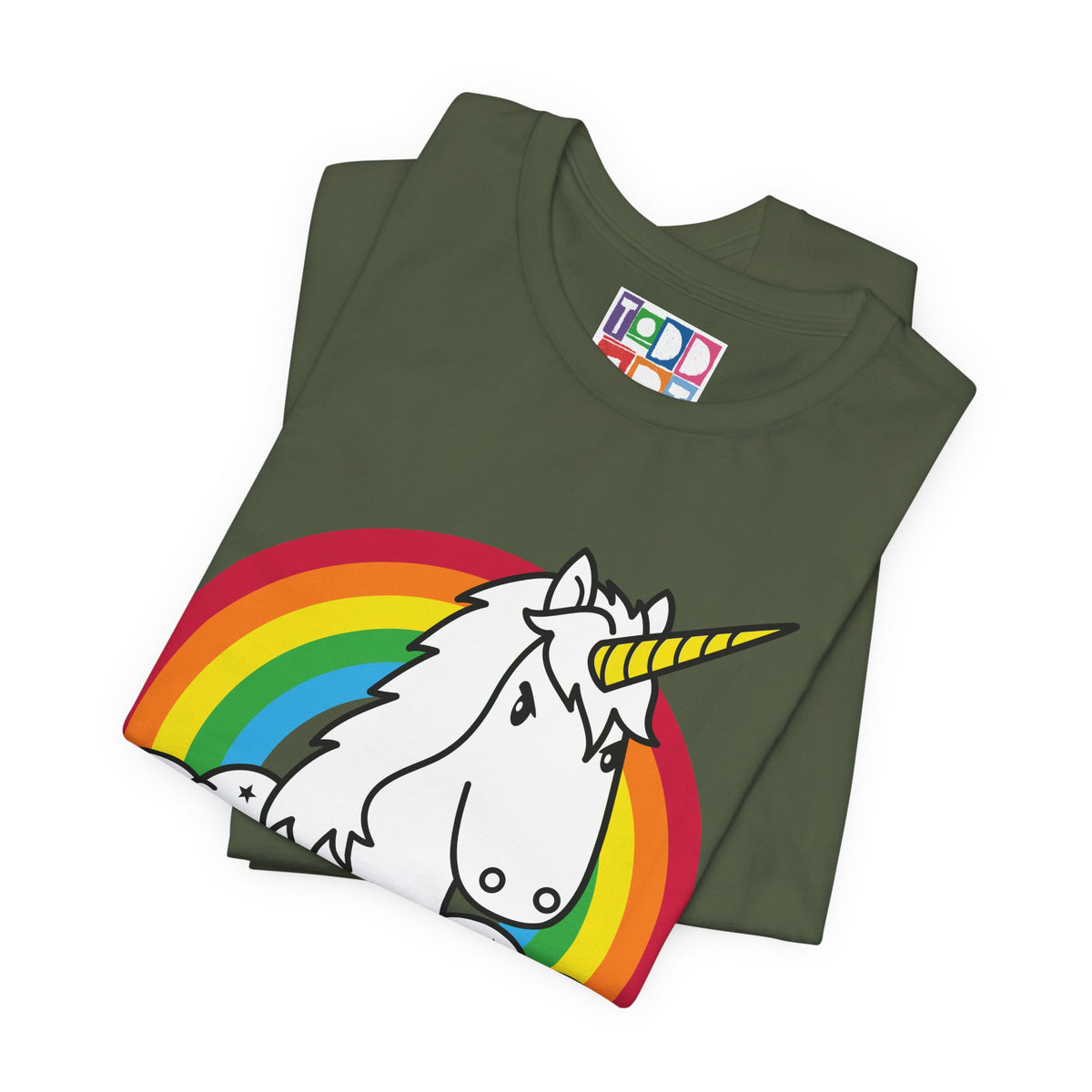 bring-it-on-unicorn