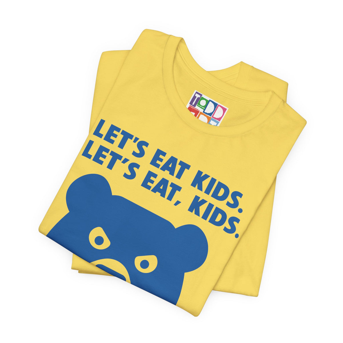 lets-eat-kids-bear