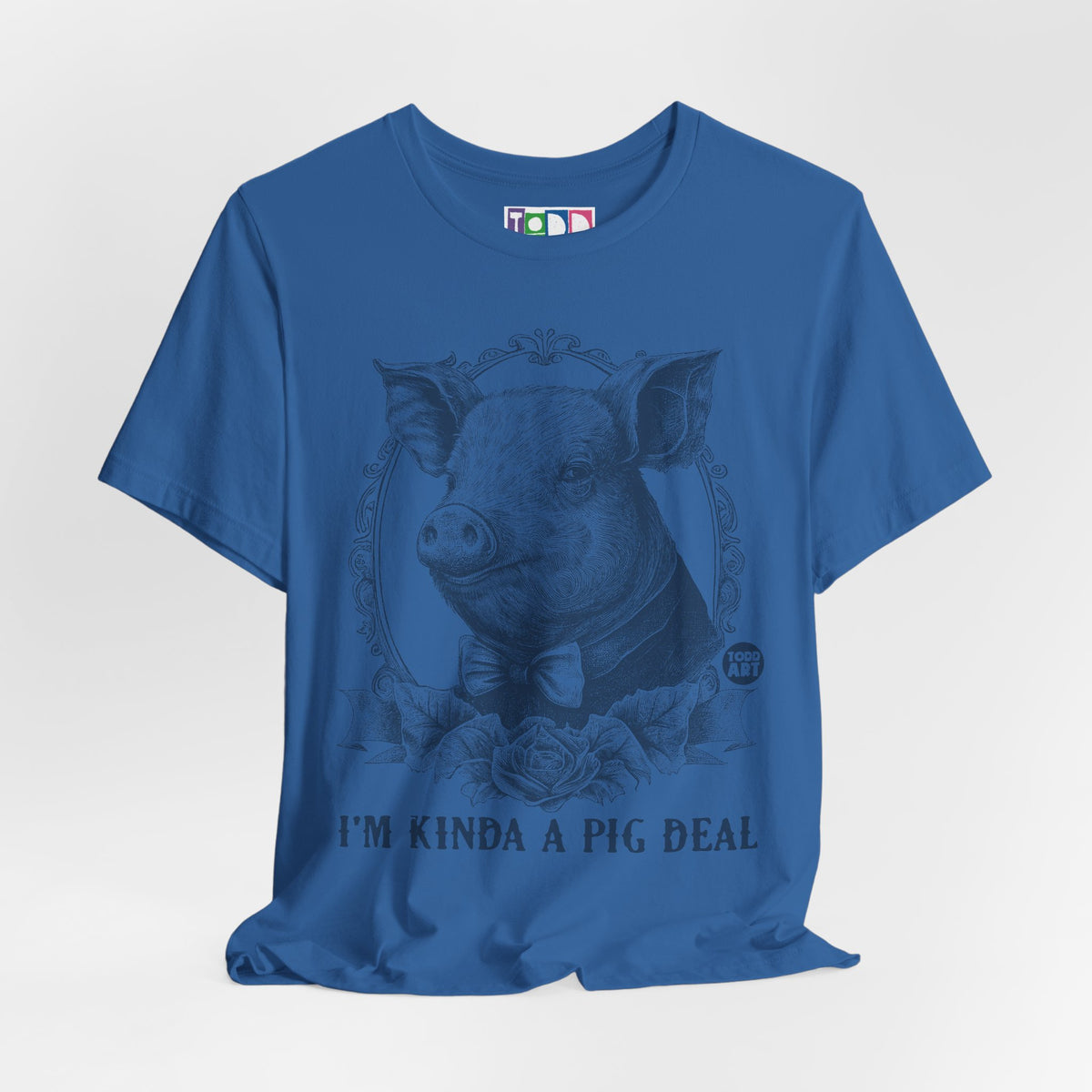 kinda-a-pig-deal 2