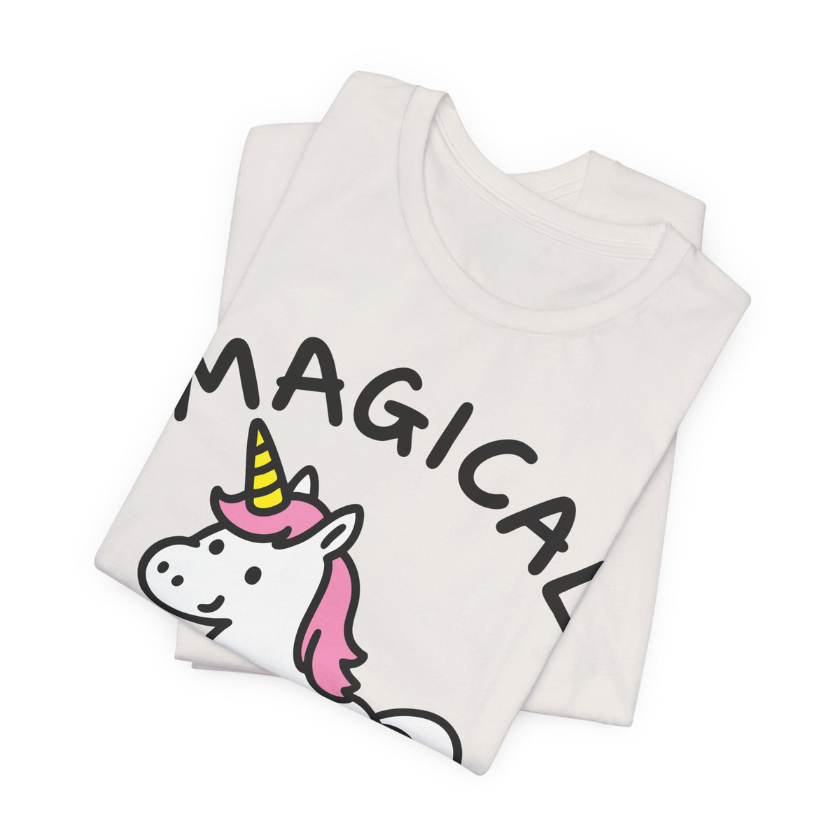 magical-af