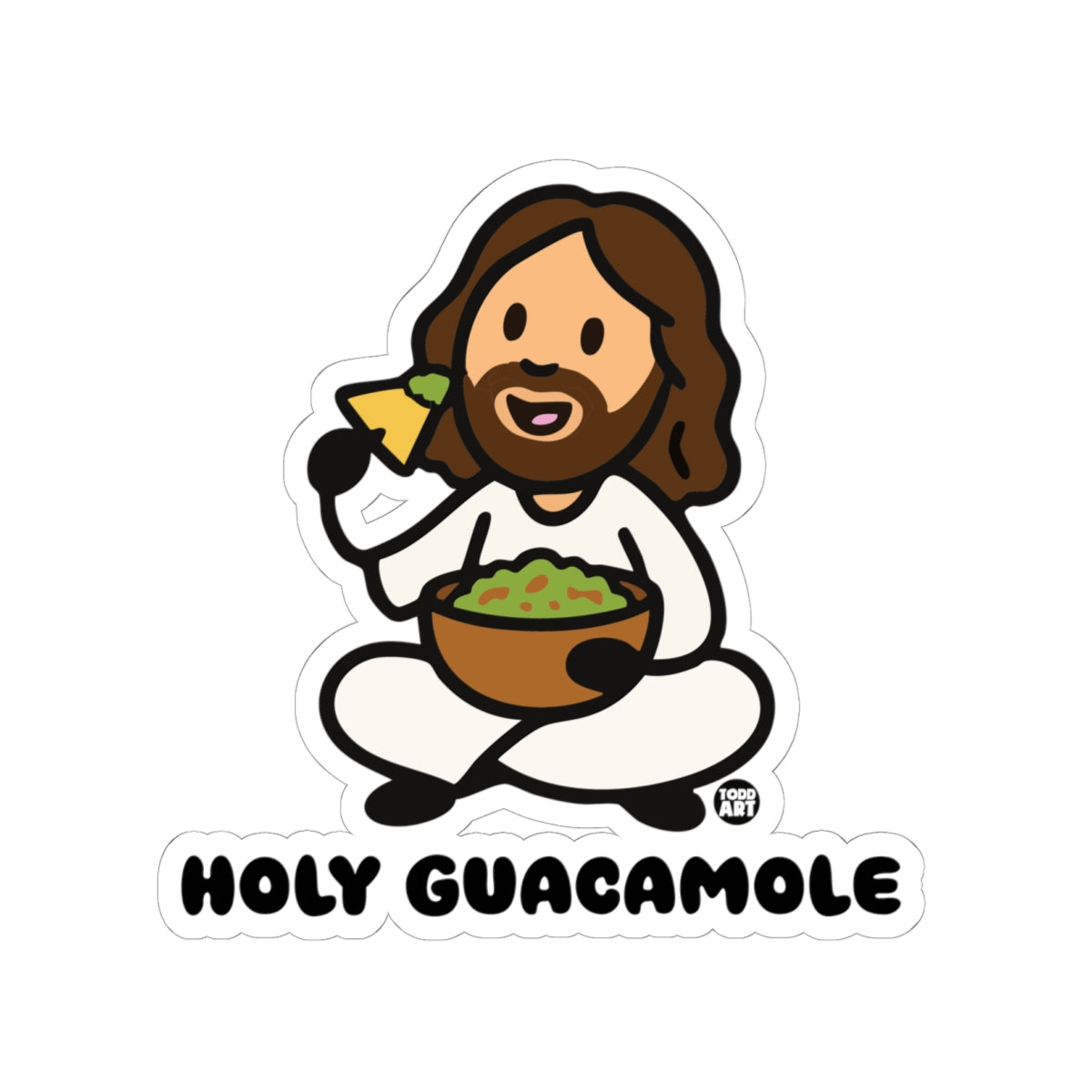 holy-guacamole-cute
