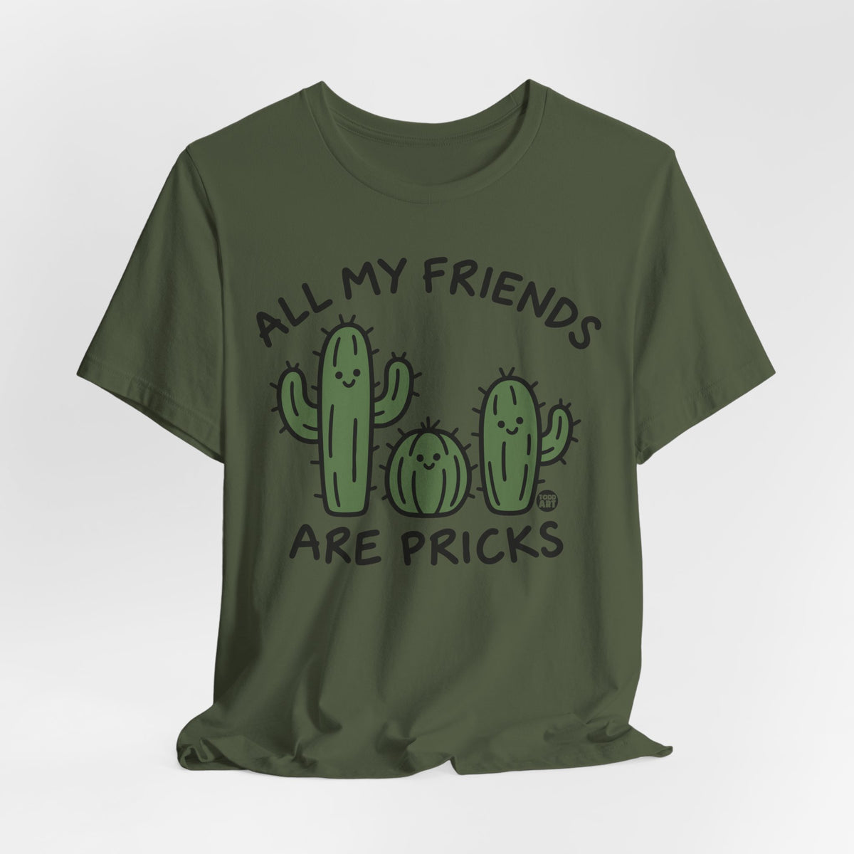 my-friends-pricks