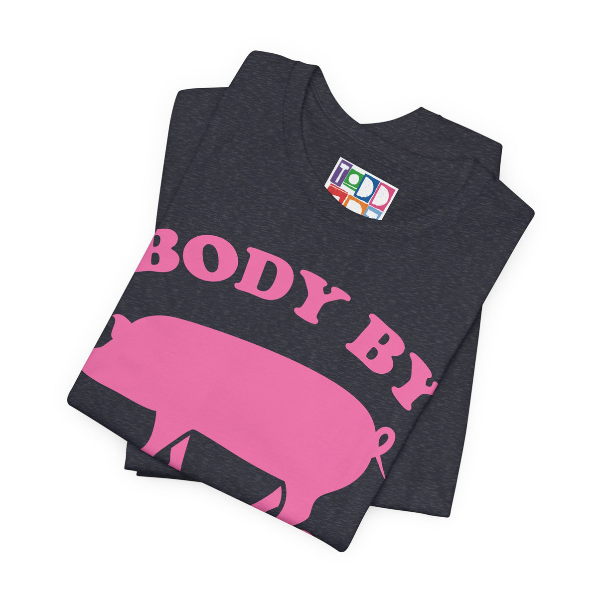 body-by-bacon 2